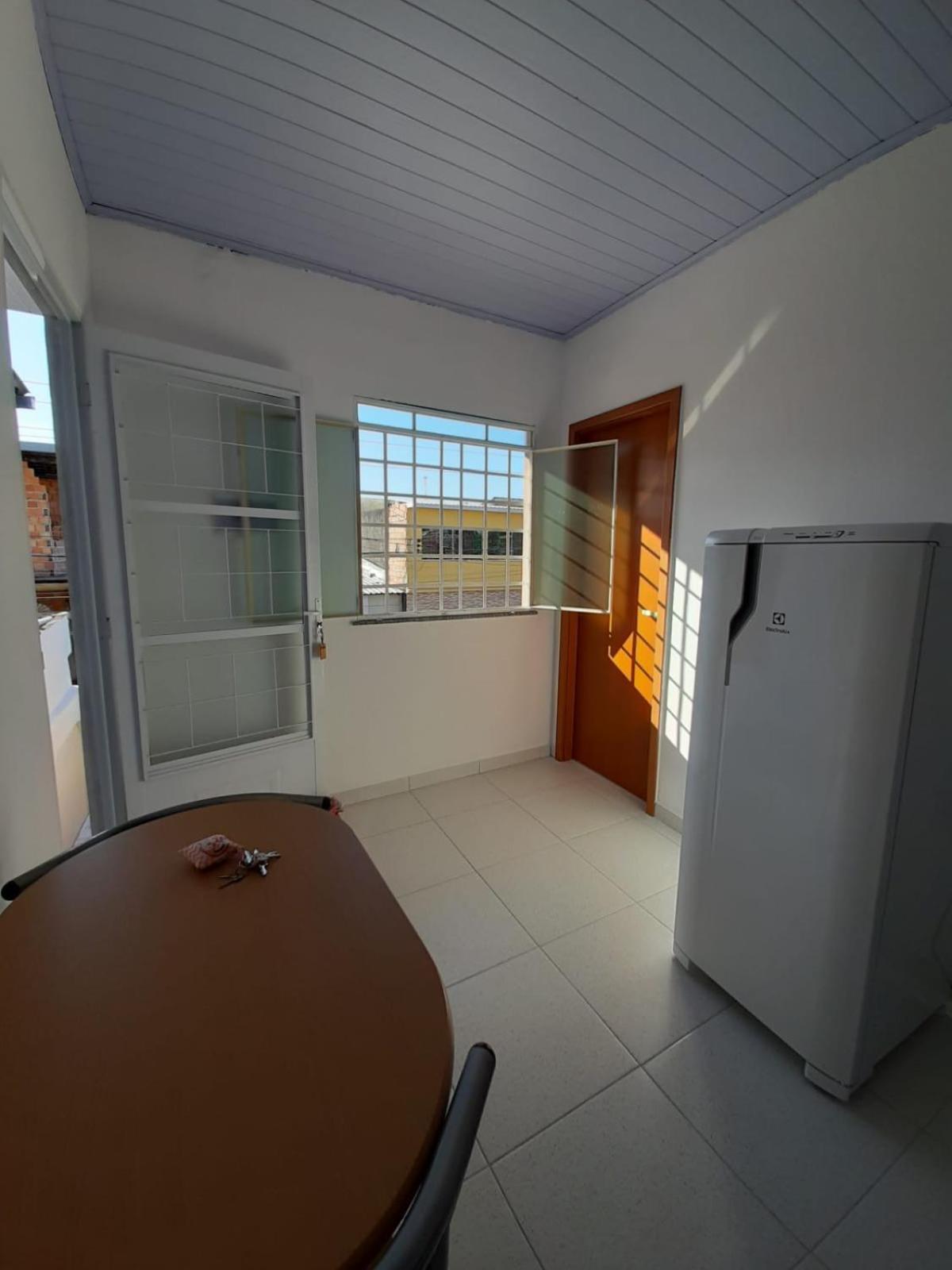Apt Com Otima Localizacao, Com Wi-Fi, Proximo Do Shopping E Aeroporto Manaus Zewnętrze zdjęcie