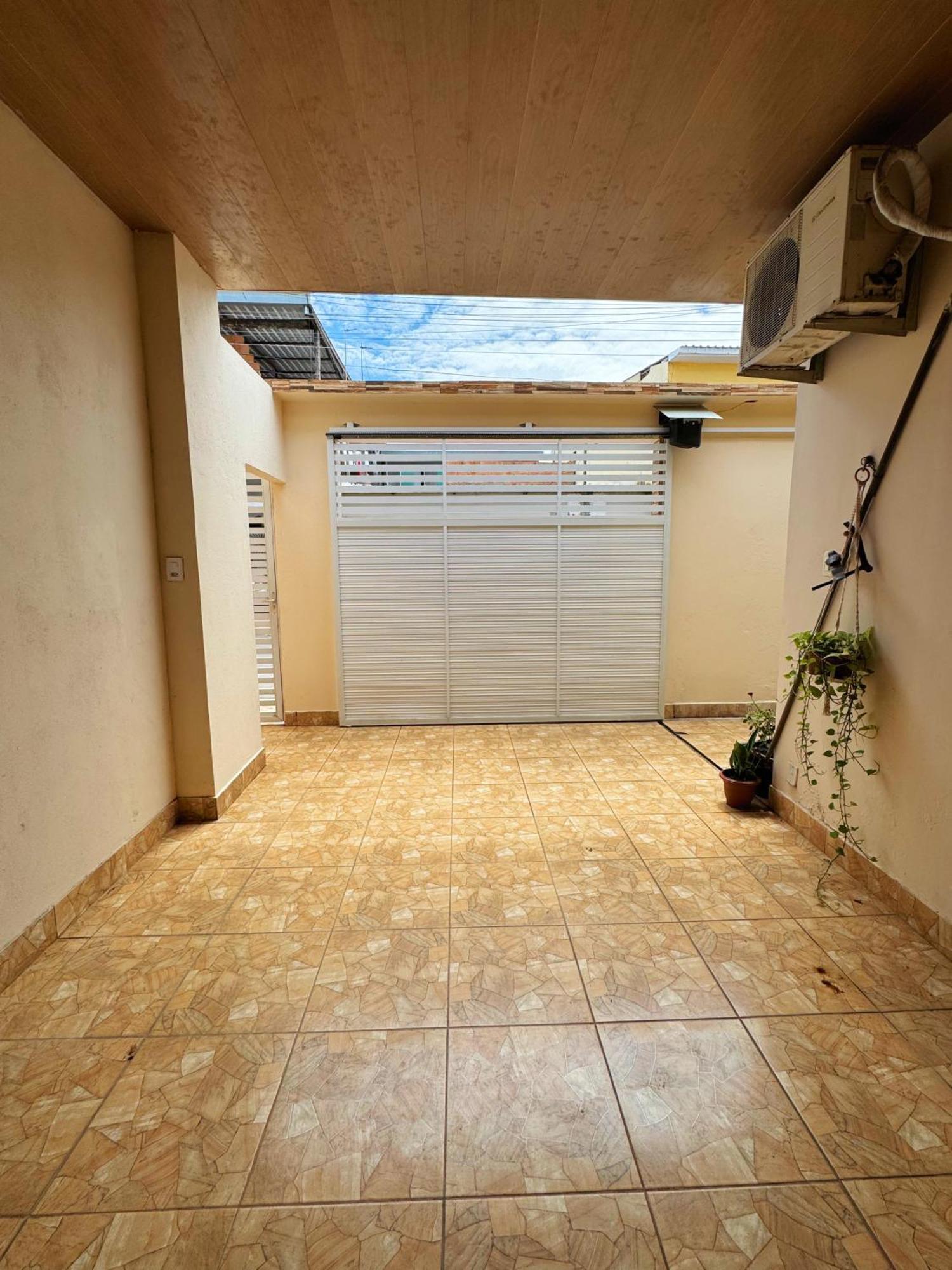 Apt Com Otima Localizacao, Com Wi-Fi, Proximo Do Shopping E Aeroporto Manaus Zewnętrze zdjęcie